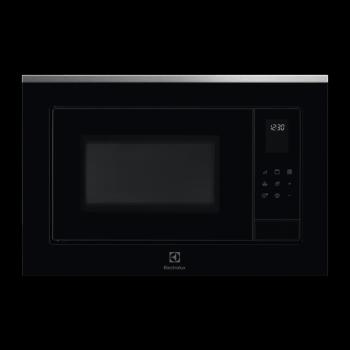 Electrolux LMS4253TMX