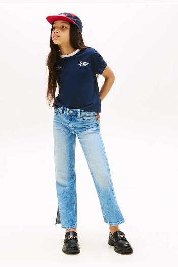 Rifle Tommy Hilfiger GIRLFRIEND KG0KG08741