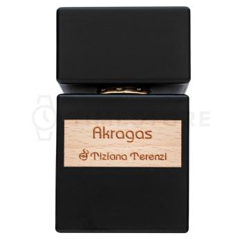 Tiziana Terenzi Akragas čistý parfém unisex 100 ml - 30 dní na vrátenie tovaru, Garancia originality