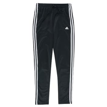 adidas  G 3S PT  Tepláky/Vrchné oblečenie Čierna