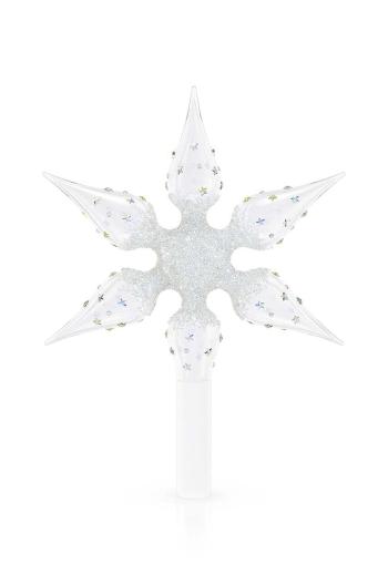 Dekorácia Swarovski H. MAGIC CLASSICS 5685838