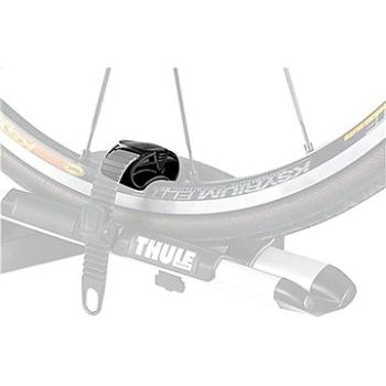 THULE - Adaptér pre cestné bicykle (TH9772)