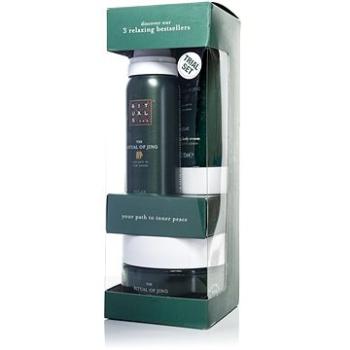 RITUALS Trial Set Jing 2021 (8719134128031)