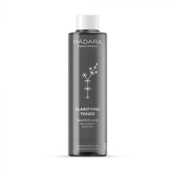 MÁDARA Tisztító arctonik (200ml)