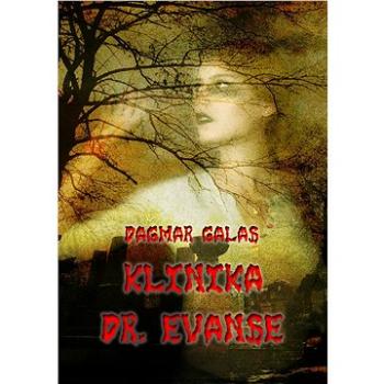 Klinika Dr. Evanse (999-00-017-7872-9)