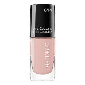 ARTDECO Art Couture Nail Lacquer odstín 614 fading lak na nehty 10 ml