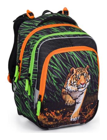 Bagmaster BETA 24 B S Tiger