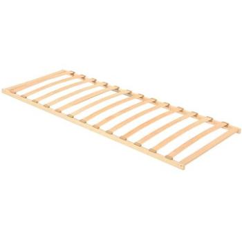 SHUMEE s 13 lamelami, 80 × 200 cm (327256)