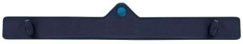 Jobe Stabilizing Bar