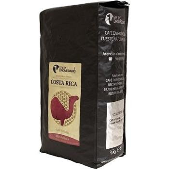 Dromedario Natural „COSTA RICA ORIGEN“ 1 kg (16107)