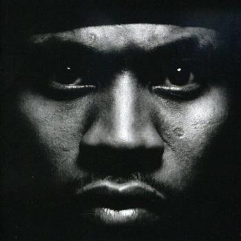 LL Cool J - All World: Greatest Hits (2 LP)