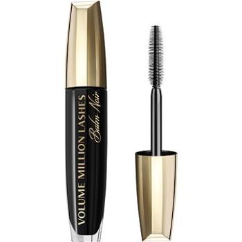 ĽORÉAL PARIS Volume Million Lashes Balm Noir 8,9 ml (30161955)