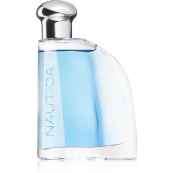 Nautica Blue Sail toaletná voda pre mužov 50 ml