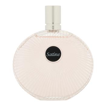 Lalique Satine parfémovaná voda pre ženy 100 ml