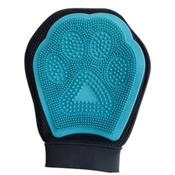 M-Pets Grooming Mitt 24 × 18 cm (6953182723929)