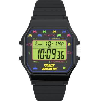 Timex TW2V39900QY - 30 dní na vrátenie tovaru, Garancia originality