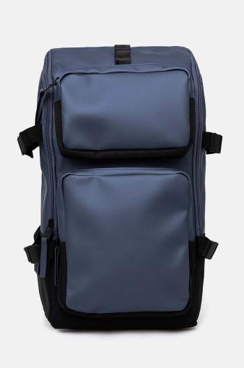 Ruksak Rains Trail Cargo Backpack W3 veľký, jednofarebný, 14330-36