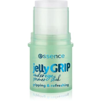 essence jelly GRIP podkladová báza na očné okolie 4 g