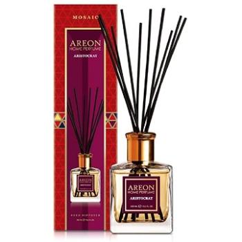 AREON HOME  MOSAIC 150 ml – Aristocrat (3800034976046)