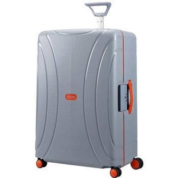 American Tourister Spinner 75/28 (5414847730245)