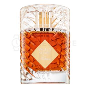 Kilian Angels' Share parfémovaná voda unisex 100 ml   - 30 dní na vrátenie tovaru, Garancia originality