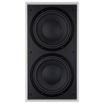 BOWERS & WILKINS ISW-4 Black