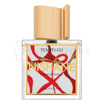 Nishane Tempfluo čistý parfém unisex 100 ml - 30 dní na vrátenie tovaru, Garancia originality