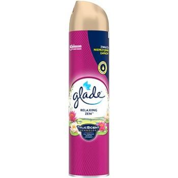 GLADE by Brise aerosól Japonská záhrada 300 ml (5000204539400)