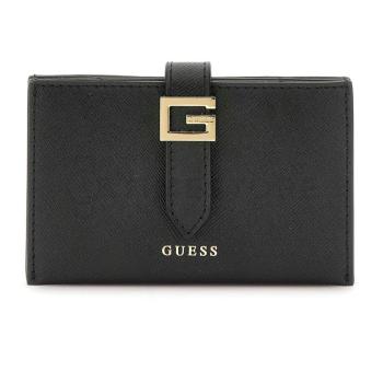 Guess RW1699 P4401-BLA - 30 dní na vrátenie tovaru, Garancia originality
