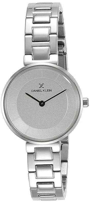 Daniel Klein Fiord DK11684-1