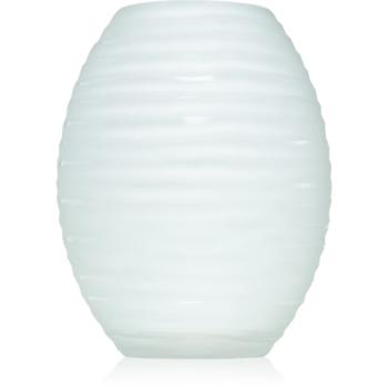 ipuro Atelier by ipuro Blanc aróma difuzér bez náplne 480 ml