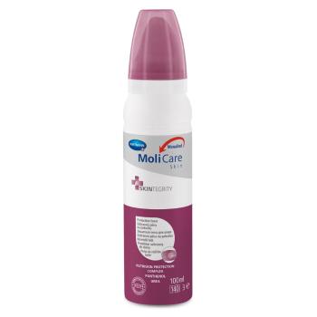 MOLICARE Skin Ochranná pena na pokožku 100 ml