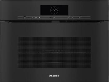 MIELE H 7840 BMX 11106020