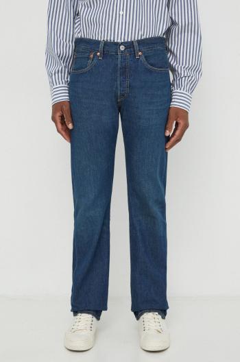 Rifle Levi's 501 pánske