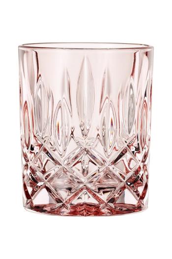 Nachtmann sada pohárov na whisky Noblesse Whisky Tumbler (2-pack)