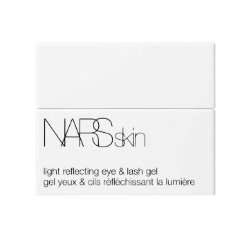 NARS Rozjasňujúci gél na očné okolie Skin (Light Reflecting Eye & Lash Gél) 15 ml