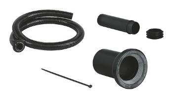 Ostatné armatúry GROHE 40899000