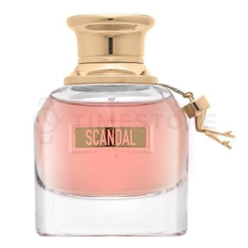 Jean P. Gaultier Scandal parfémovaná voda pre ženy 30 ml   - 30 dní na vrátenie tovaru, Garancia originality