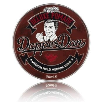 Dapper DAN Deluxe Pomade 50 ml