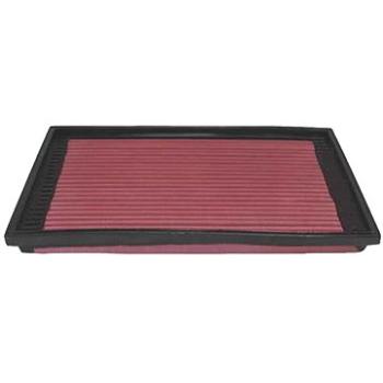 K & N vzduchový filter 33-2079