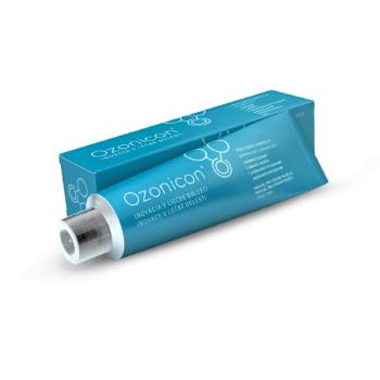 Ozonicon emulgel 100 g