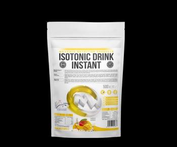 MAXXWIN Isotonic drink instant mango 500 g