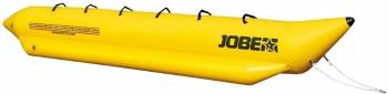 Jobe Watersled 6 Yellow Nafukovacia vodná atrakcia