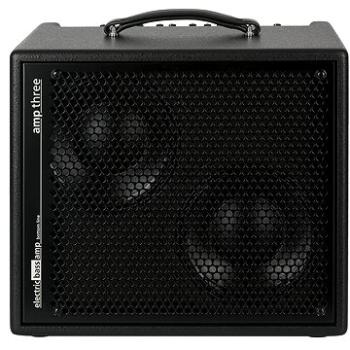 AER Amp Three (HN181525)