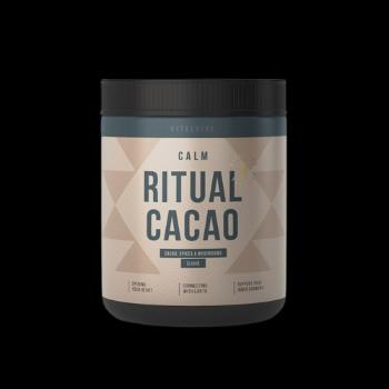 VITALVIBE Ritual Cacao Calm 290 g