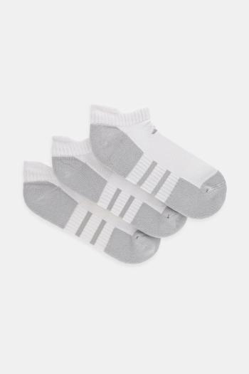 Ponožky adidas Performance Essential 3-pak JD9573