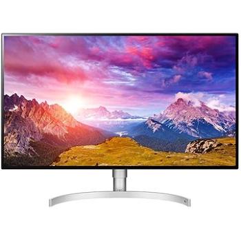 32 LG 32UL950P-W (32UL950P-W.AEU)