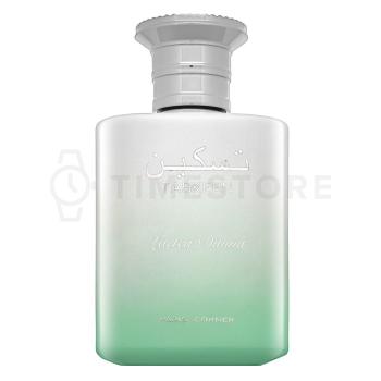 Paris Corner Taskeen Lactea Divina parfémovaná voda unisex 100 ml - 30 dní na vrátenie tovaru, Garancia originality