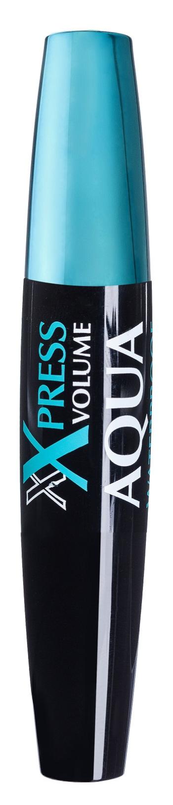 GABRIELLA SALVETE XXpress Volume Aqua Špirála 12 ml