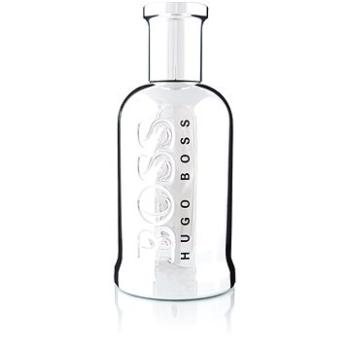 HUGO BOSS Bottled United EdT 100 ml (3614226764263)